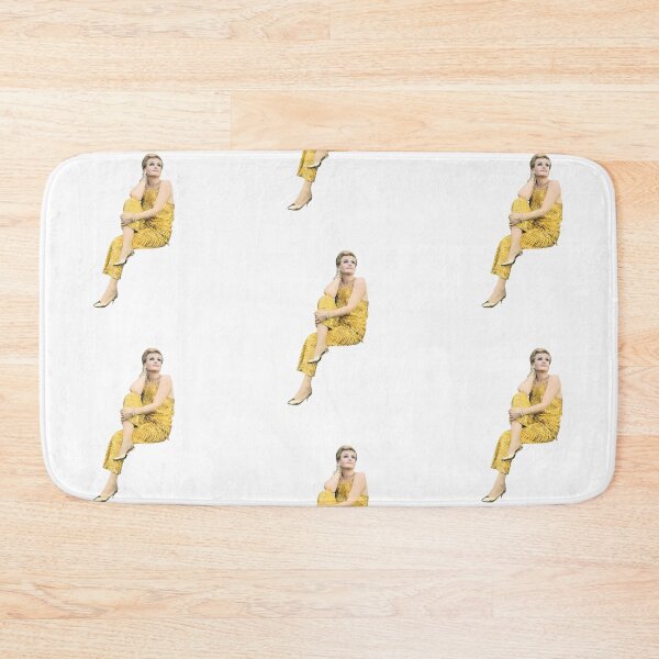 Item preview, Angela Lansbury posing designed and sold by VarietiDesigns.