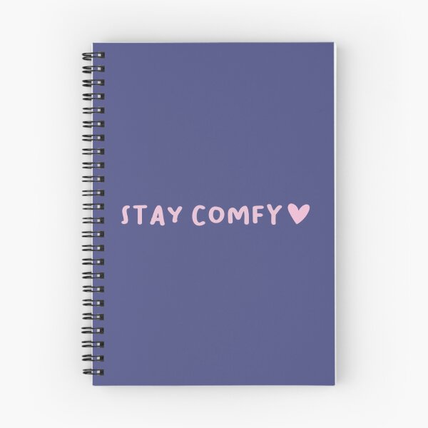 Item preview, Stay Comfy LilyPichu4png designed and sold by NewtonKlocko.