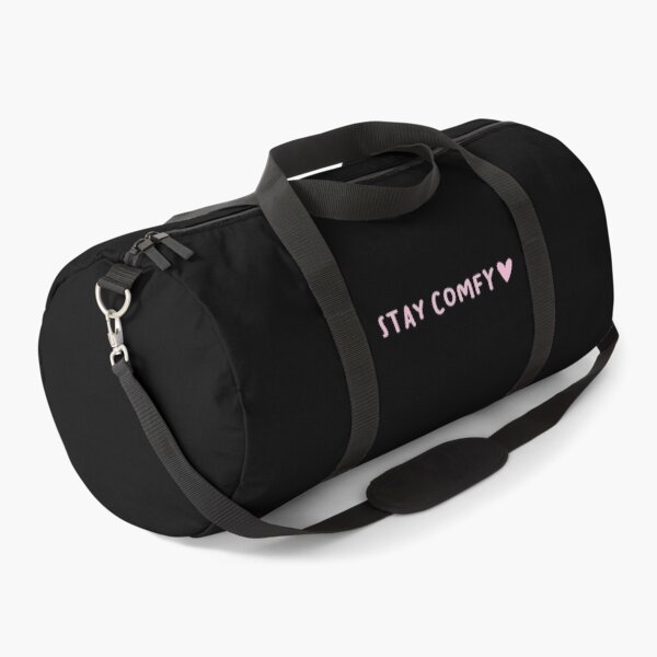 Item preview, Stay Comfy LilyPichu4png designed and sold by NewtonKlocko.