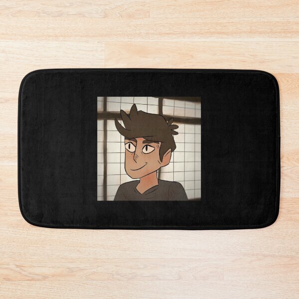 Item preview, Sykkuno otv63png designed and sold by NewtonKlocko.