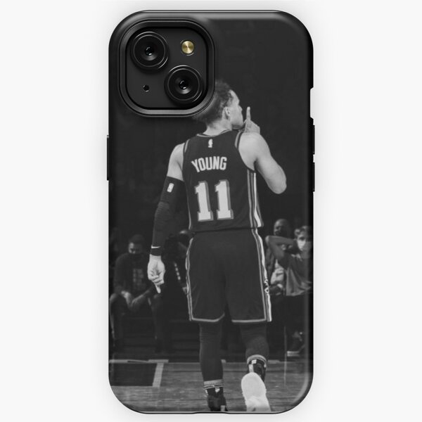 Personalized Basketball Jersey Case for iPhone 14 Pro Max (Black gk12.cis.ksu.edu