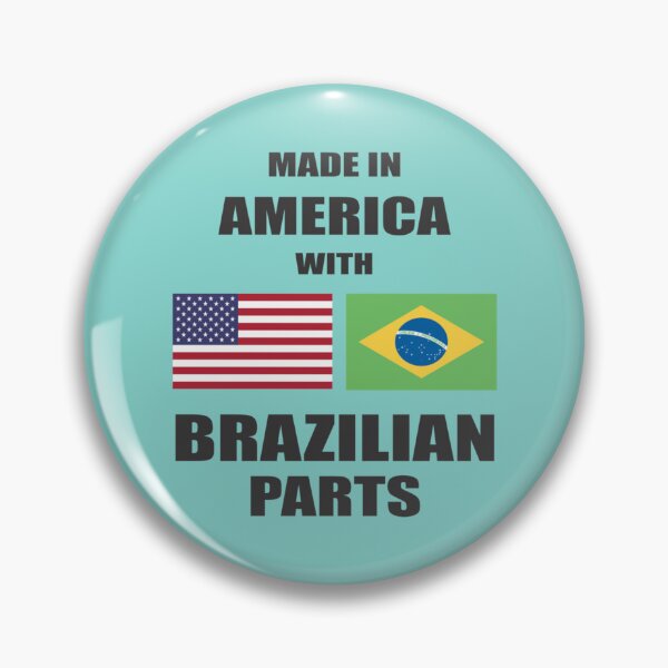Item preview, Brazilian Parts202png designed and sold by NewtonKlocko.