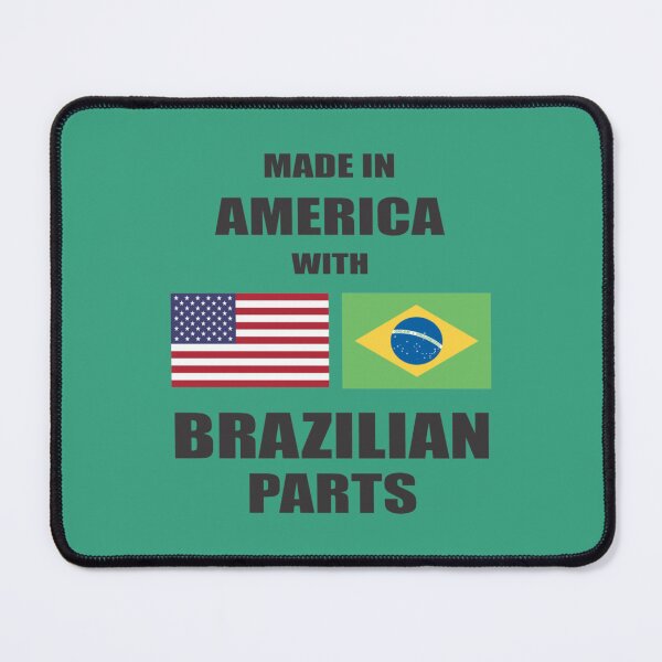 Item preview, Brazilian Parts202png designed and sold by NewtonKlocko.