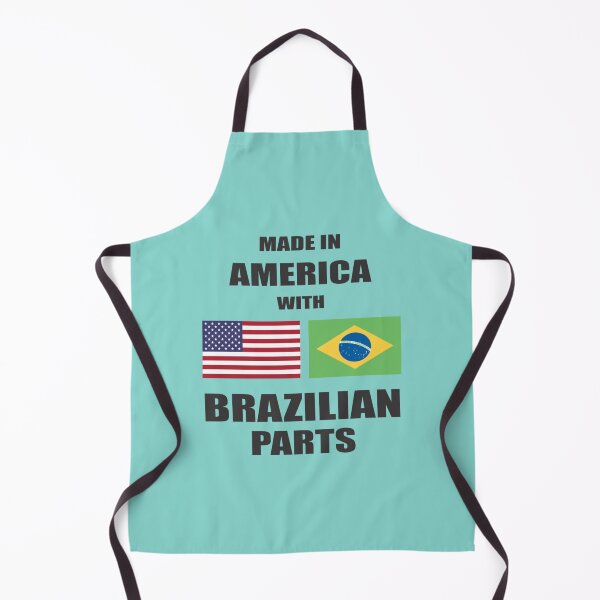 Item preview, Brazilian Parts202png designed and sold by NewtonKlocko.