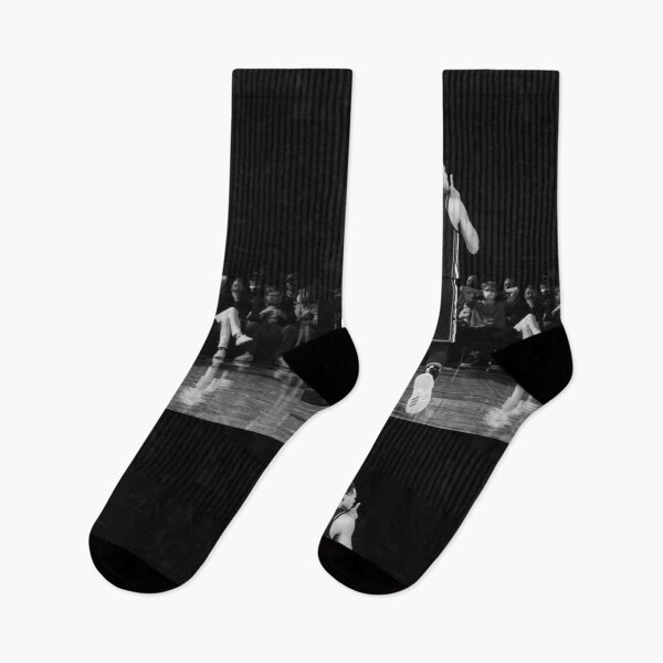 Item preview, Trae Young - Black/White designed and sold by AYA-Design.