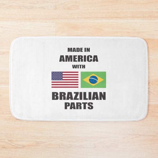 Item preview, Brazilian Parts202png designed and sold by NewtonKlocko.