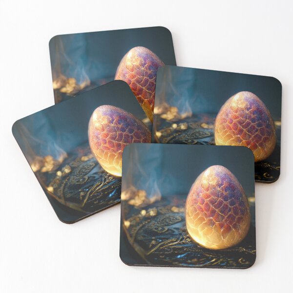 Item preview, Dragon's egg designed and sold by chatzous.