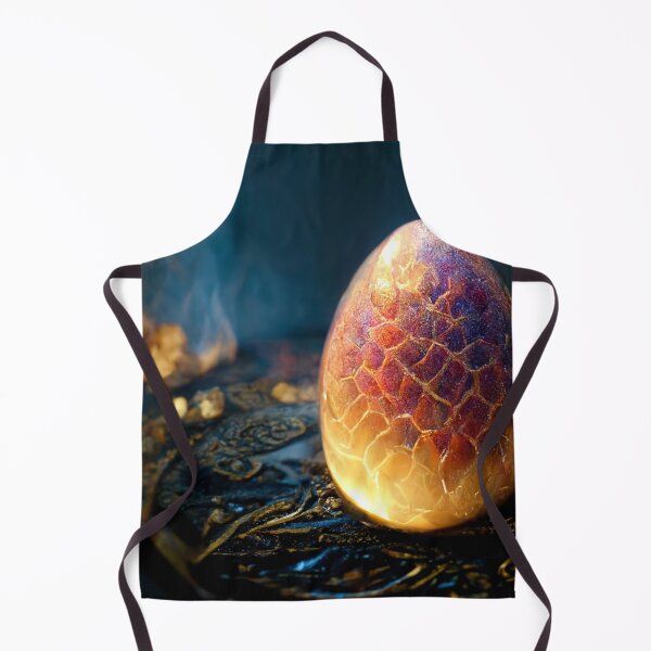 Item preview, Dragon's egg designed and sold by chatzous.