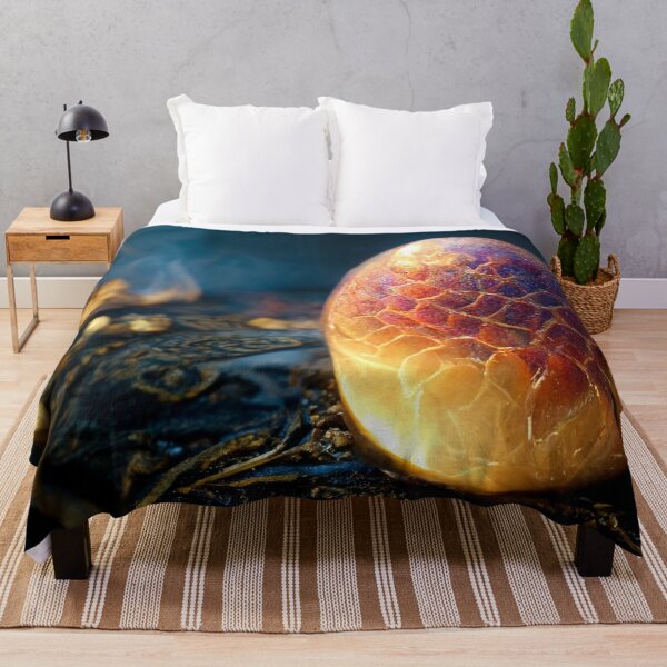 Item preview, Dragon's egg designed and sold by chatzous.