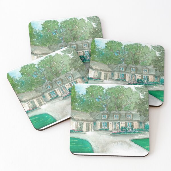 Item preview, Home designed and sold by Kathryn  Larsen.