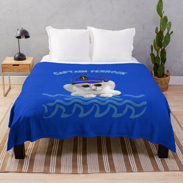 Item preview, Pet sailing away designed and sold by Benlaniboutique.