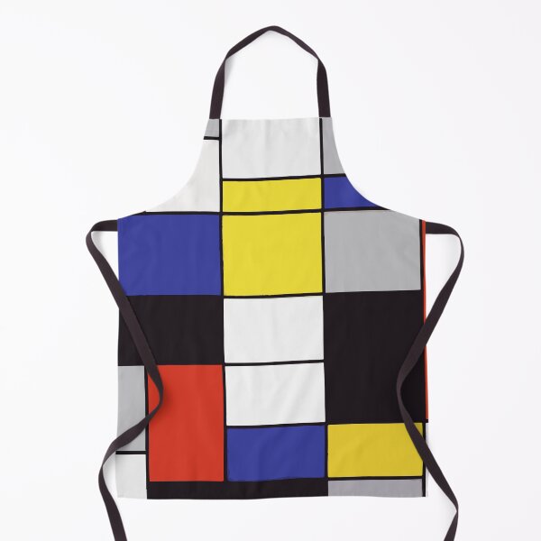 Item preview, color squares designed and sold by luisalfonso1989.