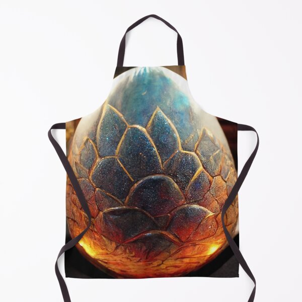 Item preview, Dragon's egg designed and sold by chatzous.