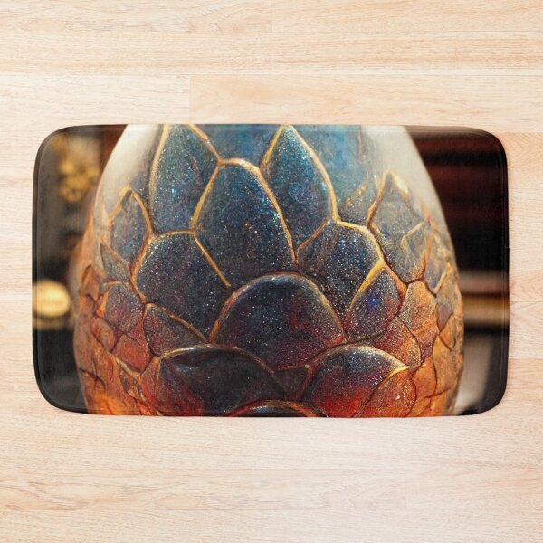 Item preview, Dragon's egg designed and sold by chatzous.