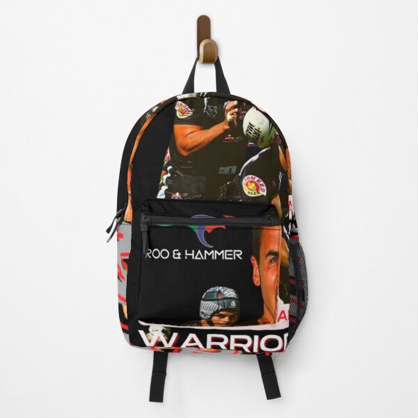 Item preview, Forever & Always Warrior 109 Classic T-Shirt designed and sold by JimHardman.