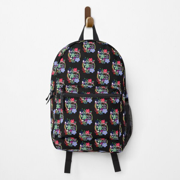 Item preview, Professional Disturber of The Peace designed and sold by Kezylou.