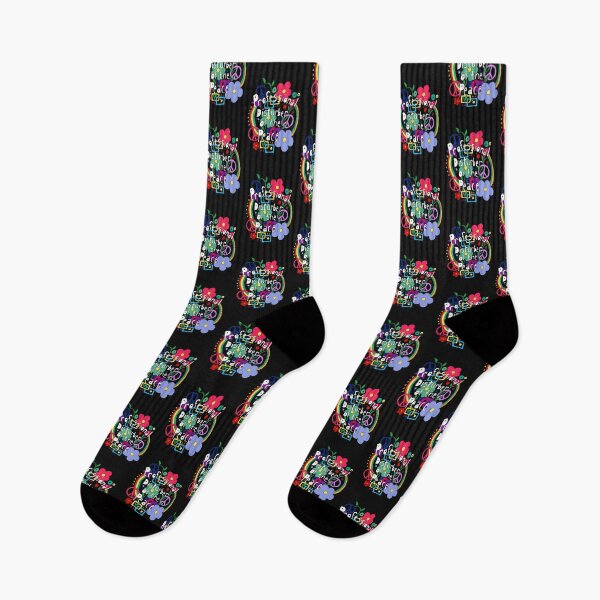 Item preview, Professional Disturber of The Peace designed and sold by Kezylou.