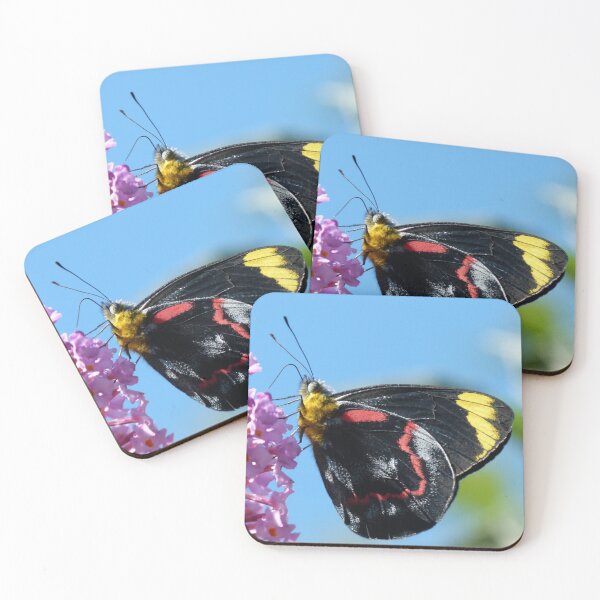 Item preview, Jezebel ! designed and sold by Trish Meyer.