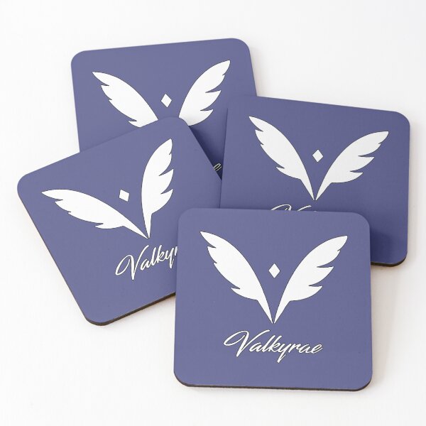 Item preview, Valkyrae128png designed and sold by NewtonKlocko.