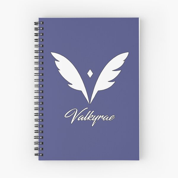 Item preview, Valkyrae128png designed and sold by NewtonKlocko.