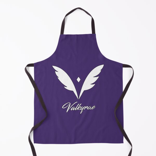 Item preview, Valkyrae128png designed and sold by NewtonKlocko.