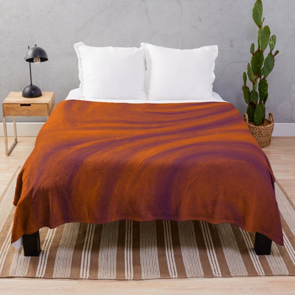 Item preview, Fire II Orange designed and sold by CafiArtStudio.