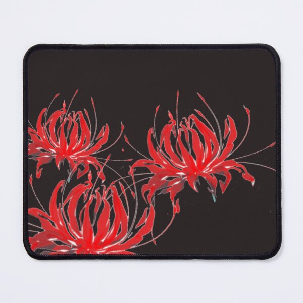 Item preview, Higanbana II designed and sold by GekkouStage.