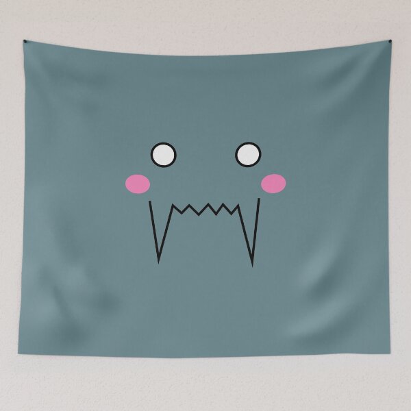 Item preview, Alphonse Inspired Chibi Anime Shirt designed and sold by Nixon Robeton.