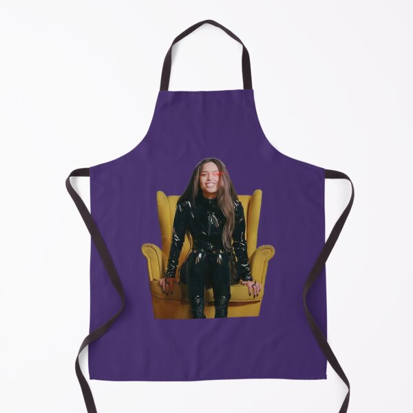 Item preview, Valkyrae as Corpse17png designed and sold by NewtonKlocko.