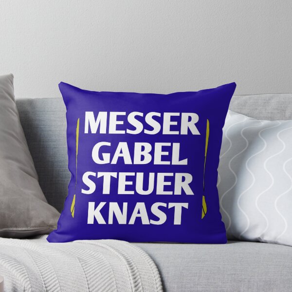Item preview, Munich cooking story designed and sold by vibeno1.