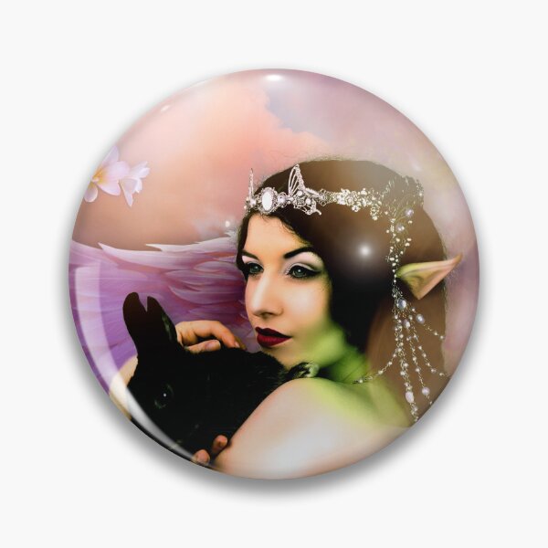 Item preview, Angel designed and sold by Alimera.
