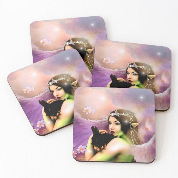 Item preview, Angel designed and sold by Alimera.