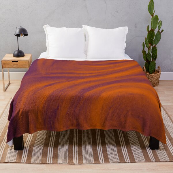 Item preview, Fire II Purple designed and sold by CafiArtStudio.