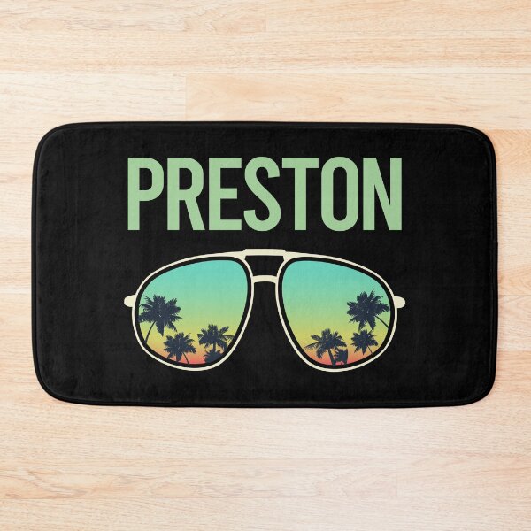 Item preview, Cool Glasses Preston designed and sold by William Grey.