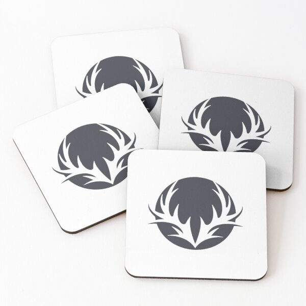 Item preview, Deer series 005 designed and sold by DavidDai.