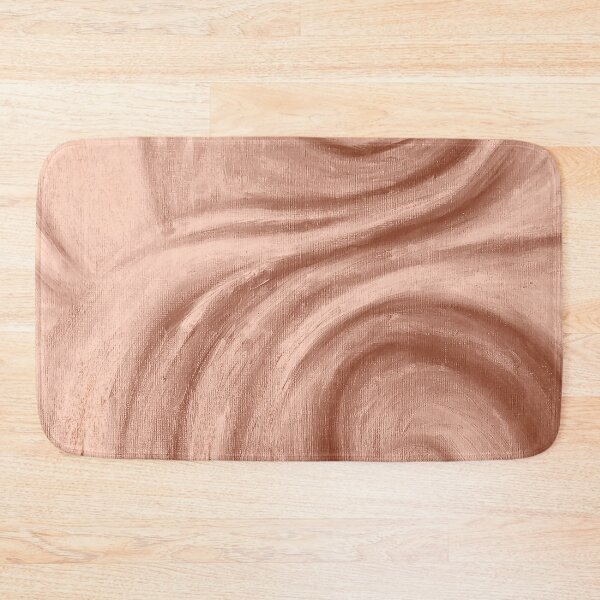 Item preview, Fire II White/Brown designed and sold by CafiArtStudio.
