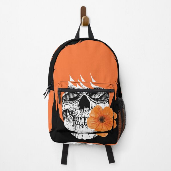 Item preview, Orange Debute designed and sold by HerartbyHer.