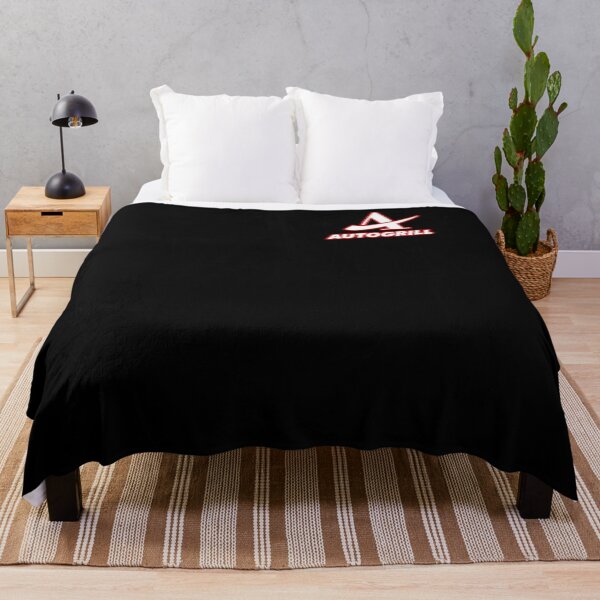 Item preview, Best of best autogrill essential design Classic T-Shirt designed and sold by TraccSmith.