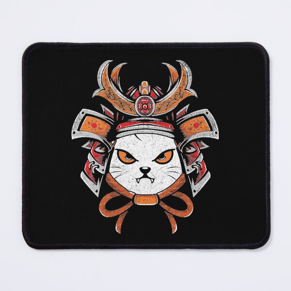 Item preview, My brave cat designed and sold by JoRealm.