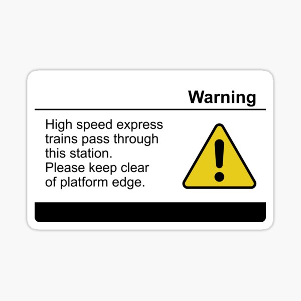 Service Victoria app after scanning the check-in code sticker onboard  V/Line carriage BZN267 - Wongm's Rail Gallery