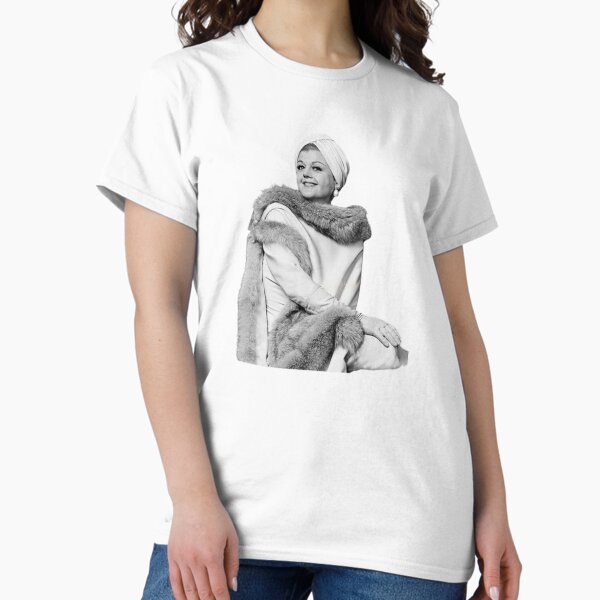 Vista previa del artículo con la obra «Turbante de Angela Lansbury», diseñado y vendido por VarietiDesigns.