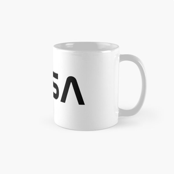 Item preview, nasa designed and sold by Dis-An-Dat.