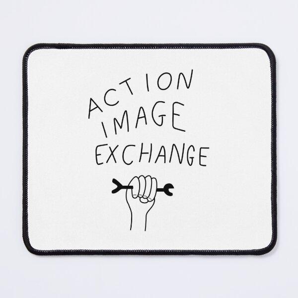 Item preview, A.I.E. designed and sold by Off the Box.
