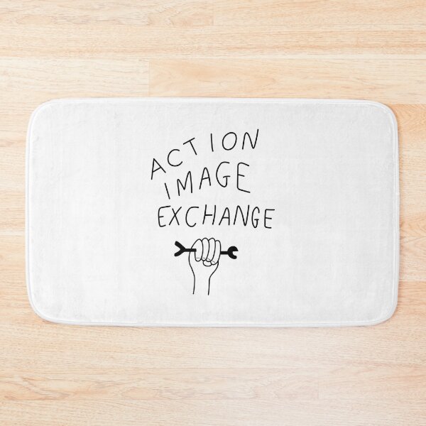 Item preview, A.I.E. designed and sold by Off the Box.
