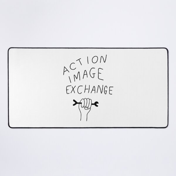 Item preview, A.I.E. designed and sold by Off the Box.