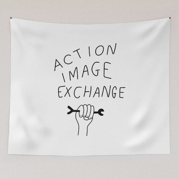 Item preview, A.I.E. designed and sold by Off the Box.