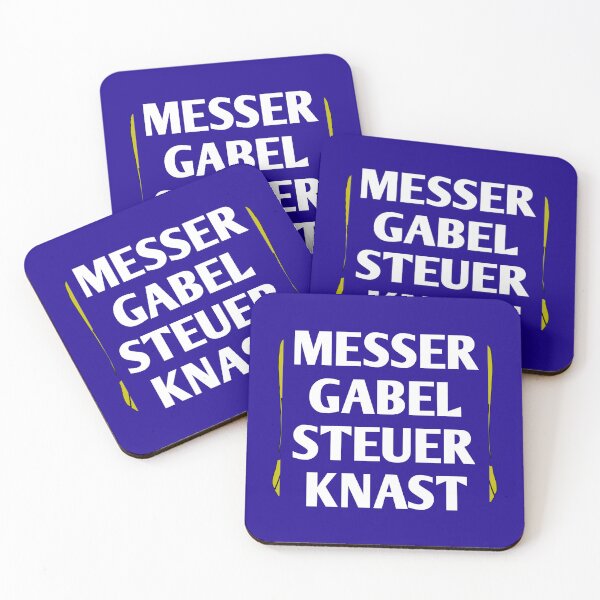 Item preview, Munich cooking story designed and sold by vibeno1.