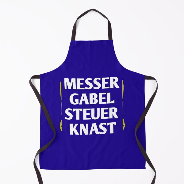 Item preview, Munich cooking story designed and sold by vibeno1.