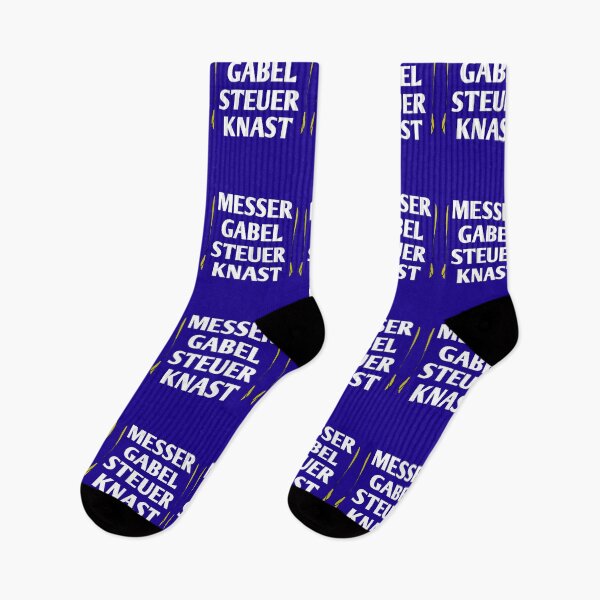 Item preview, Munich cooking story designed and sold by vibeno1.