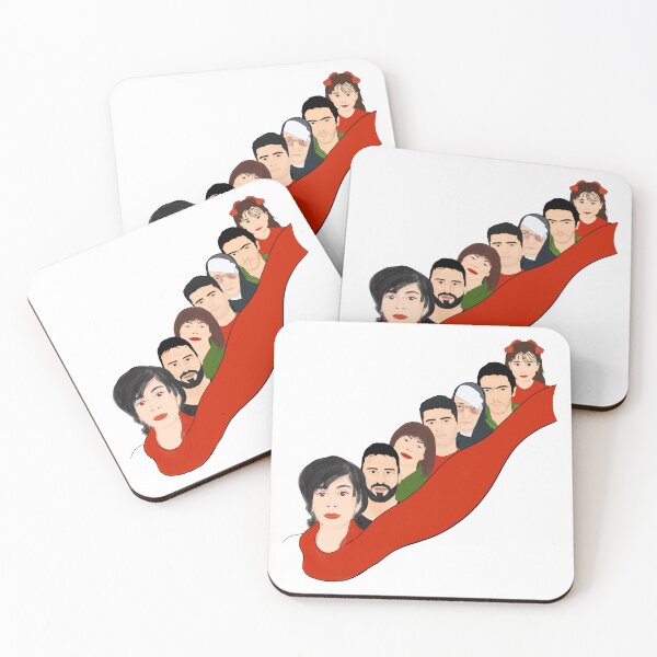 Item preview, in remembrance of ... designed and sold by Roshi-R.
